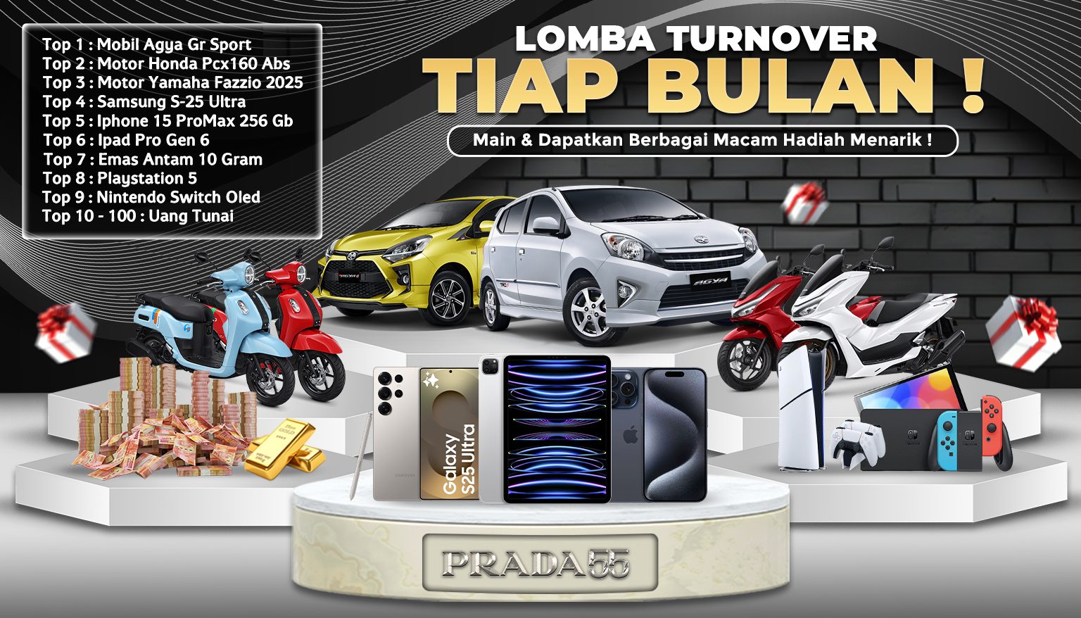 Lomba-Turnover-Landing-Prada55